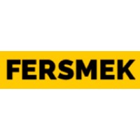 Fersmek Co., LTD logo - Similar company to Logic Prime