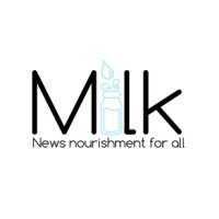 Milk News