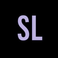 SITTIG LAW logo - Similar company to Openjur