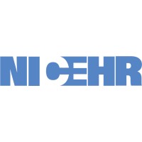 THE NICEHR GROUP logo - Similar company to Levy & Associates, Inc