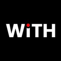 WITH MEDIA logo - Similar company to With Media