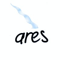 ARES FORMATION logo - Similar company to Arès Formation - Dec