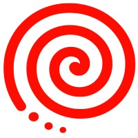 Hennekes Special Seating logo - Similar company to Senska