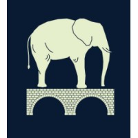 Elephant Bridge Management Consulting, Pvt. Ltd. logo - Similar company to Masik Management
