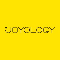 JOYOLOGY logo - Similar company to Joyology