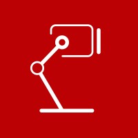 multiCAM Robotics logo - Similar company to Multicam Systems