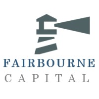 Fairbourne Capital logo - Similar company to Canepa Global Managers