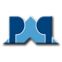 Asesoría PEREIRA logo - Similar company to Asesoría Solfer