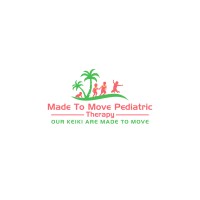 Made To Move LLC logo - Similar company to Bilwiz