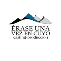 Erase Una Vez En Cuyo Casting logo - Similar company to Mianaviatte