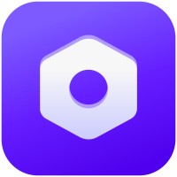Mekari Officeless logo - Similar company to Wir Group