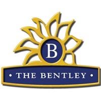 The Bentley Group; Miami Beach logo - Similar company to Kleen1®