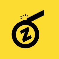 ZebraWeb logo - Similar company to Efficture Ab