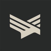 VMB Engenharia e Tecnologia logo - Similar company to Acom Capital