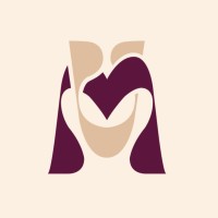 VM CONSEIL MARKETING logo - Similar company to Place2Biz