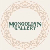 Mongolian Gallery logo - Similar company to We Are Open Market