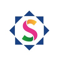 Office Of The Police And Crime Commissioner For Surrey