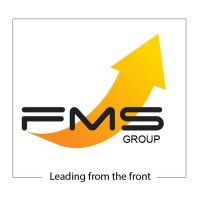 FMS Group India logo - Similar company to Fms Group