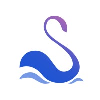 SampannMission logo - Similar company to Antian Advanced Technologies