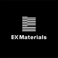 EX Materials logo - Similar company to Alustate İç Ve Dış Ticaret İnşaat Ltd.Şti.