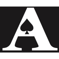 ACE Volleyball Club logo - Similar company to Renaissance Volleyball Club