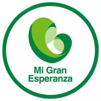Mi Gran Esperanza A.C. logo - Similar company to Ignixon Team