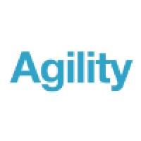 Agility Hq