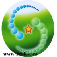 SC Galaxy Termo Trading SRL logo - Similar company to General Trust Arges