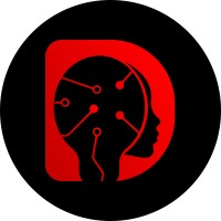 Demz Aminytics - DA Inc. logo - Similar company to Spotlight Digitals