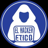 EL HACKER ETICO logo - Similar company to Eyesight Forensics