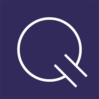 KiesQ Tandheelkunde logo - Similar company to Sense Aligners