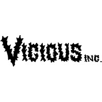 Vicious Inc.