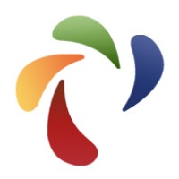 AMPPS - WAMP & MAMP Stack logo - Similar company to Vectorubi