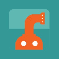 TERAVÍ | Intercâmbios Educacionais logo - Similar company to Ablogtech