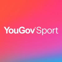 YouGov Sport logo - Similar company to Yougov