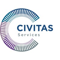 Civitas Services logo - Similar company to Fourth Line