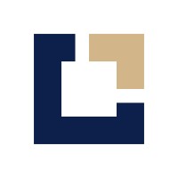 Goodland Equity Partners Inc. logo - Similar company to Tcu Development Corporation