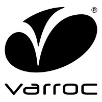 Varroc Smart Mobility logo - Similar company to Varroc Connect