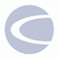 Cidco (Earthlink)