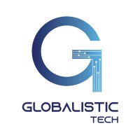 Globalistic Tech Offshore logo - Similar company to Netvariant