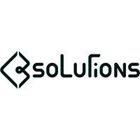 CB Solutions gcv logo - Similar company to Creative Geeks