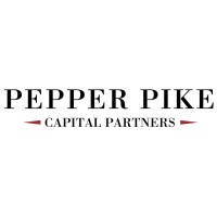 Pepper Pike Capital Partners logo - Similar company to Lending Guru'S