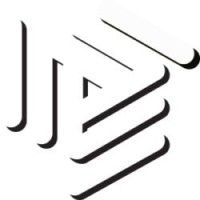 Studio di Consulenza del Lavoro D'Aprile Alida logo - Similar company to K•All Service