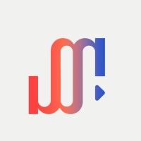 Sangfroid Media Works logo - Similar company to Sangfroid!