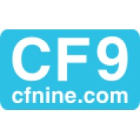 Centerfield Nine Consulting (Cfnine.com)