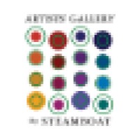 Artists' Gallery Of Steamboat