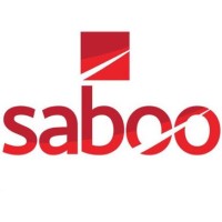 Saboo Computers Pvt Ltd logo - Similar company to K.M Technologies Ltd