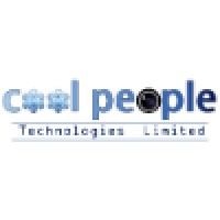 Cool People Technologies Limited