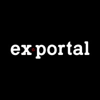 ex•portal logo - Similar company to Ncbfaa Shippers Association, Inc.