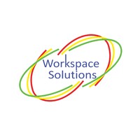 Workspace Solutions logo - Similar company to Sibling Workspace